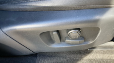 Land Rover Range Rover Evoque 2.0 D200 Evoque Edition 5dr Auto Diesel Hatchback